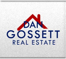 Dan Gossett Real Estate